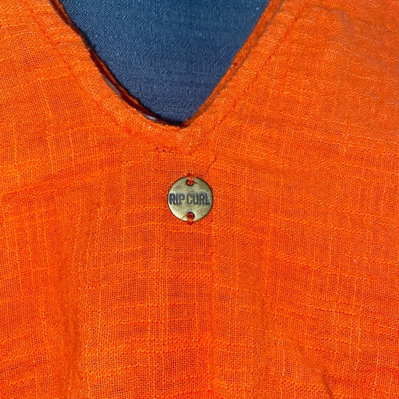 Rip curl romper - Picture 5 of 5